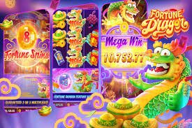 Người dùng tik88 thực hiện rút tiền VND về ngân hàng qua điện thoại
