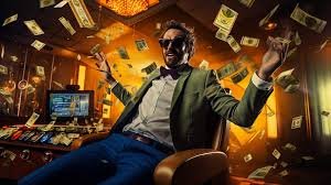 Sảnh game tik88 – slot online, live casino và bắn cá trên di động