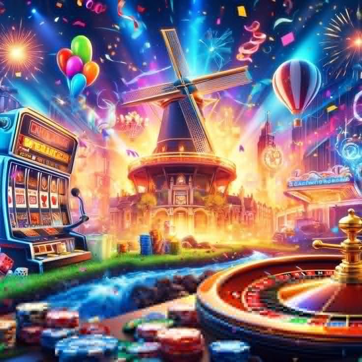 Người dùng Việt Nam truy cập sảnh game tik88 trên điện thoại di động