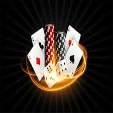 Người chơi Việt Nam trải nghiệm game bắn cá tik88 trên điện thoại