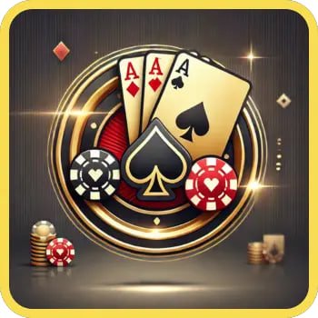 Cá cược tik88 – đặt cược thể thao và casino trực tuyến trên di động tại Việt Nam