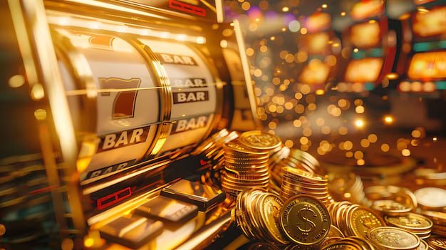 Game bắn cá tik88 – đồ họa sinh động, nhiều cấp độ trên di động